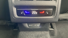 Volkswagen Golf 2.0 TSI 320 R 4Motion 5dr DSG Petrol Hatchback